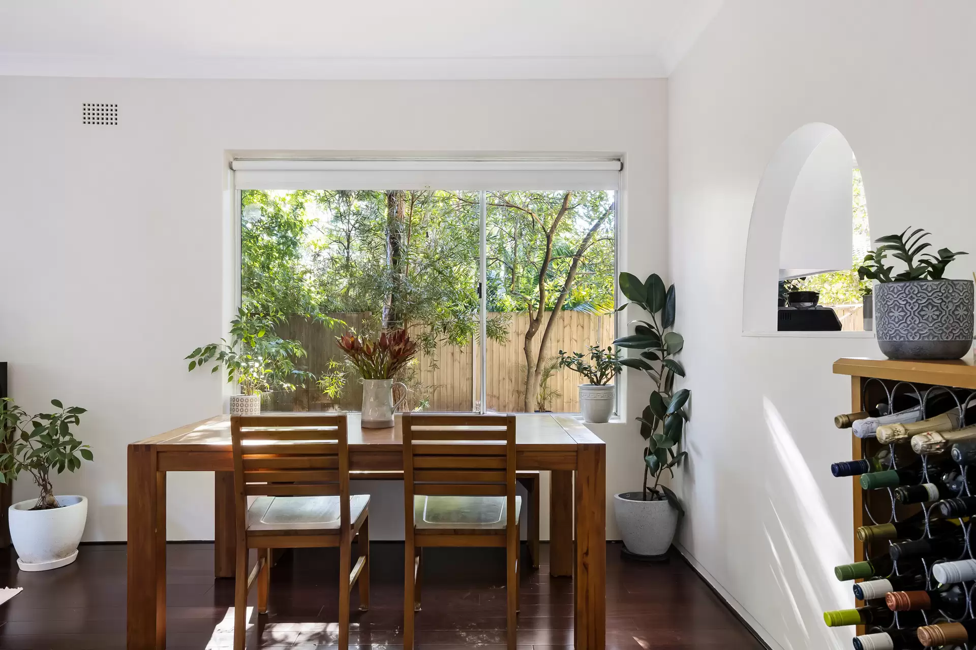 9/80 Hampden Road, Russell Lea - Thumbnail 5