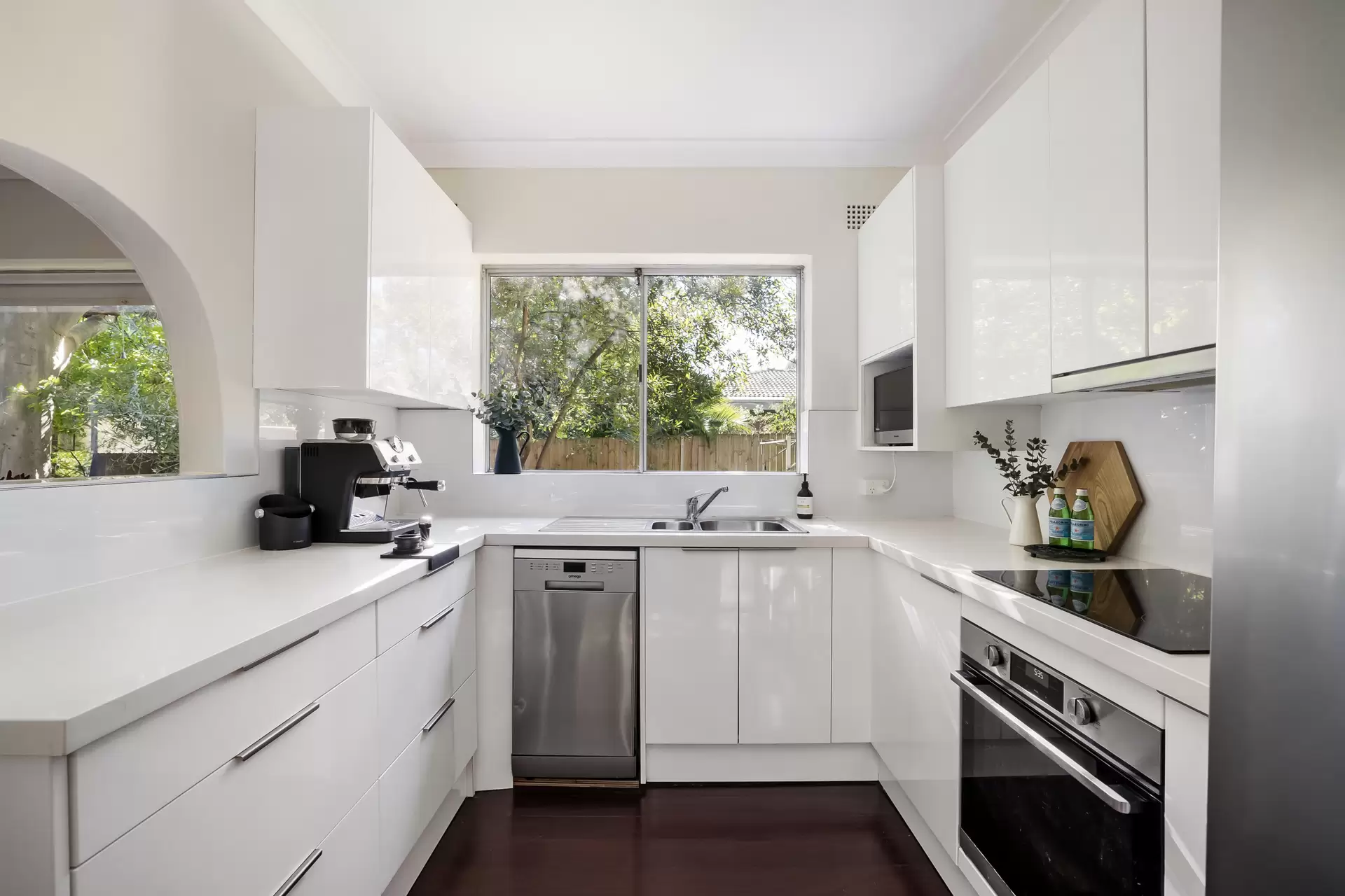 9/80 Hampden Road, Russell Lea - Thumbnail 6