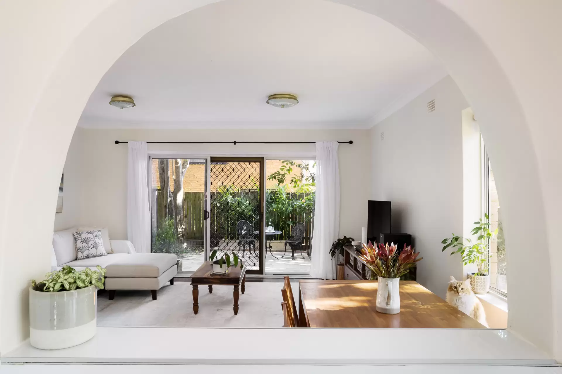 9/80 Hampden Road, Russell Lea - Thumbnail 7