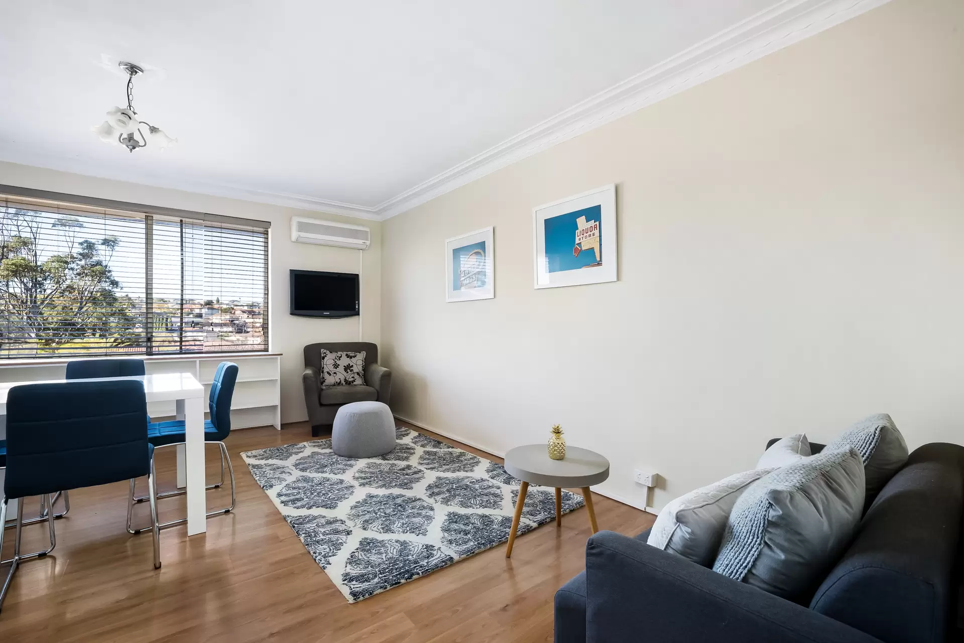 5/16 Rome Street, Canterbury - Image 1