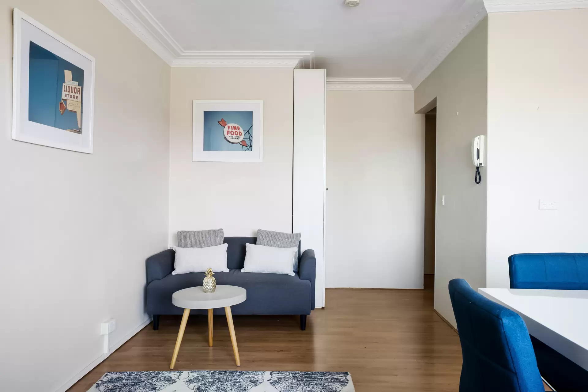 5/16 Rome Street, Canterbury - Thumbnail 2