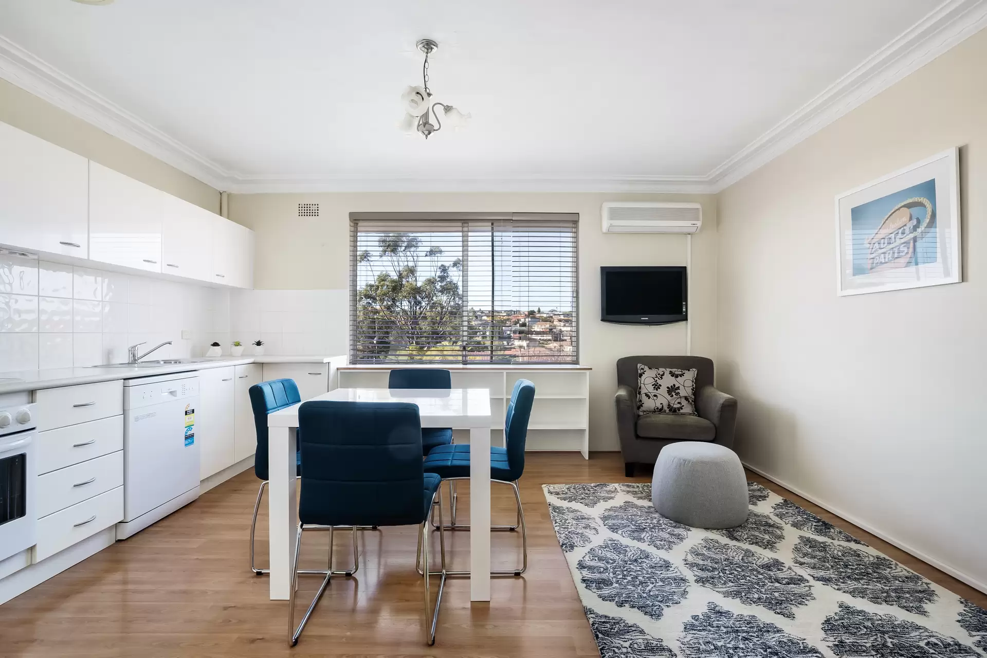 5/16 Rome Street, Canterbury - Thumbnail 3