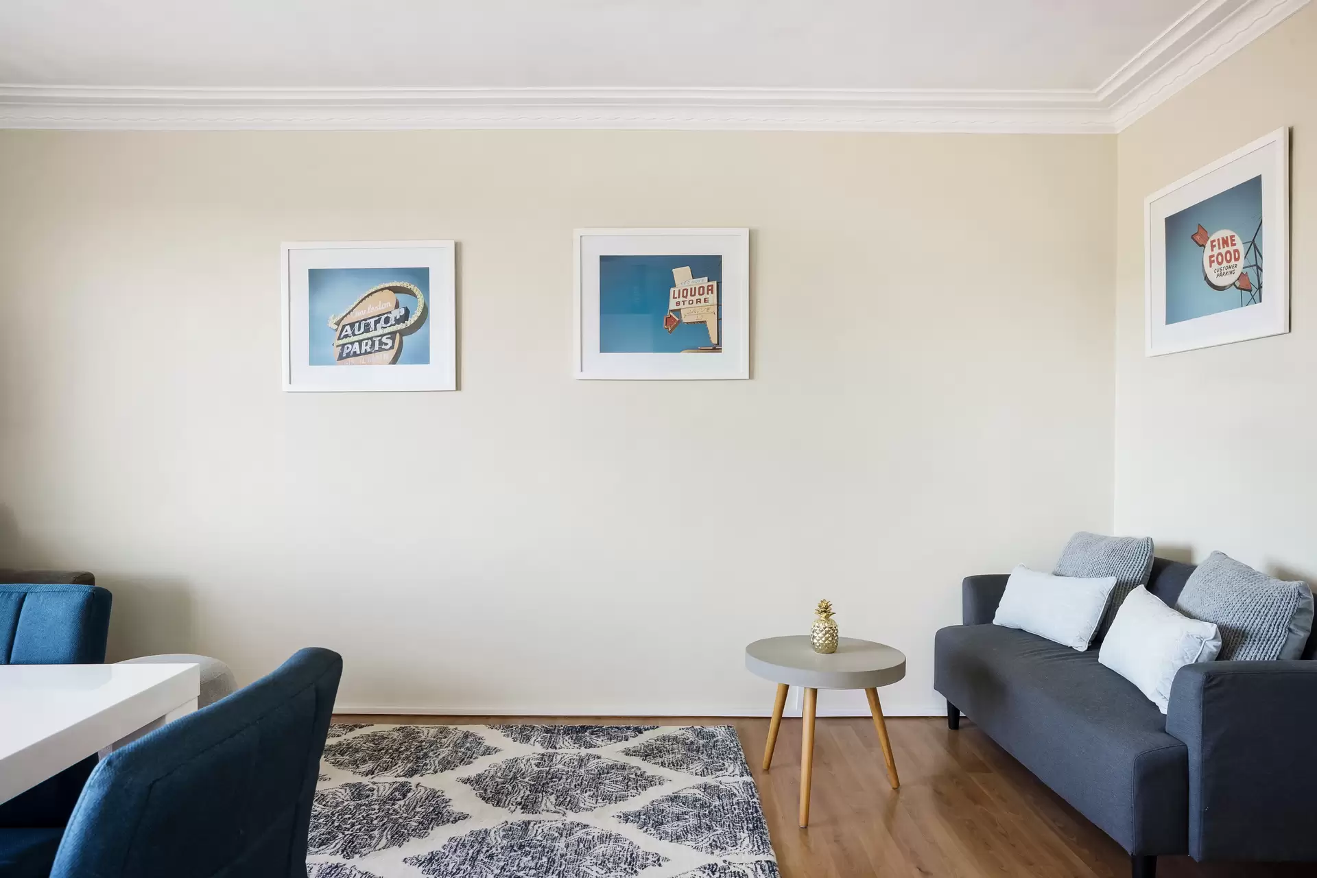 5/16 Rome Street, Canterbury - Thumbnail 4