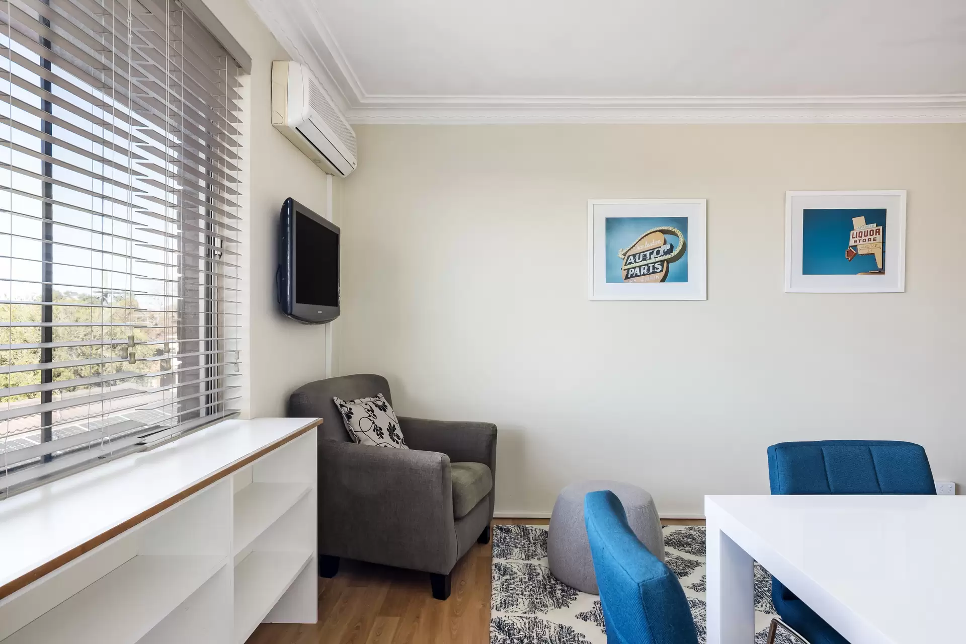 5/16 Rome Street, Canterbury - Thumbnail 5