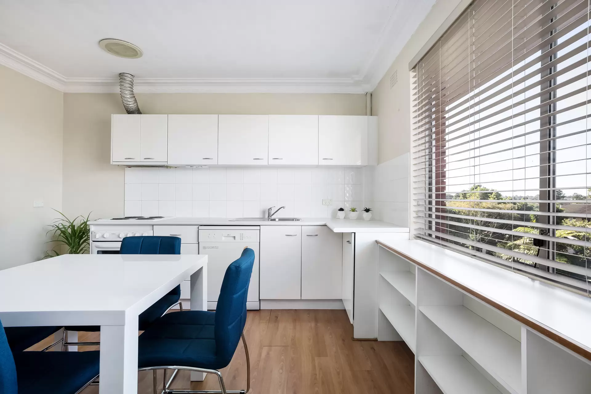 5/16 Rome Street, Canterbury - Thumbnail 6