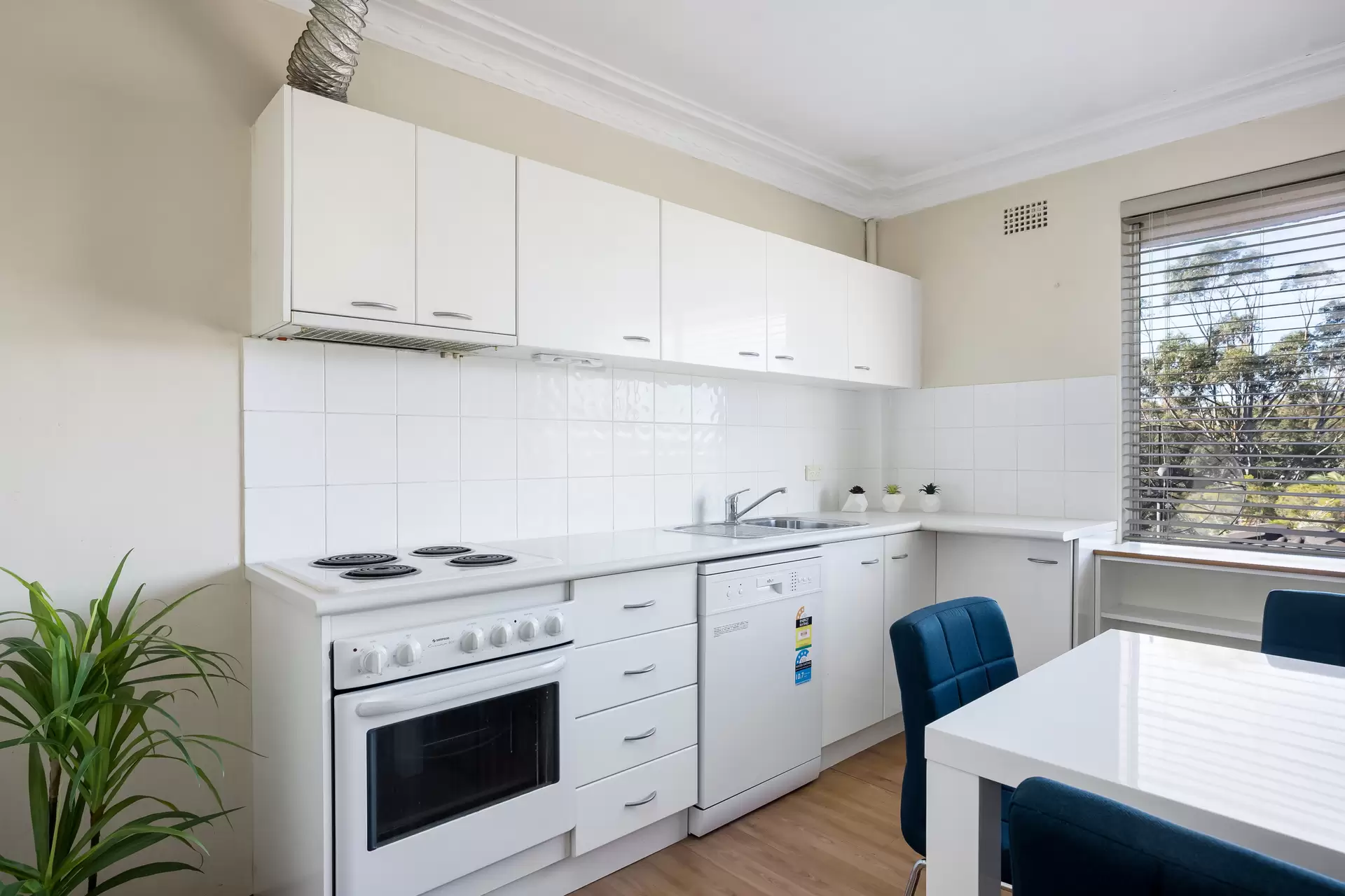 5/16 Rome Street, Canterbury - Thumbnail 7
