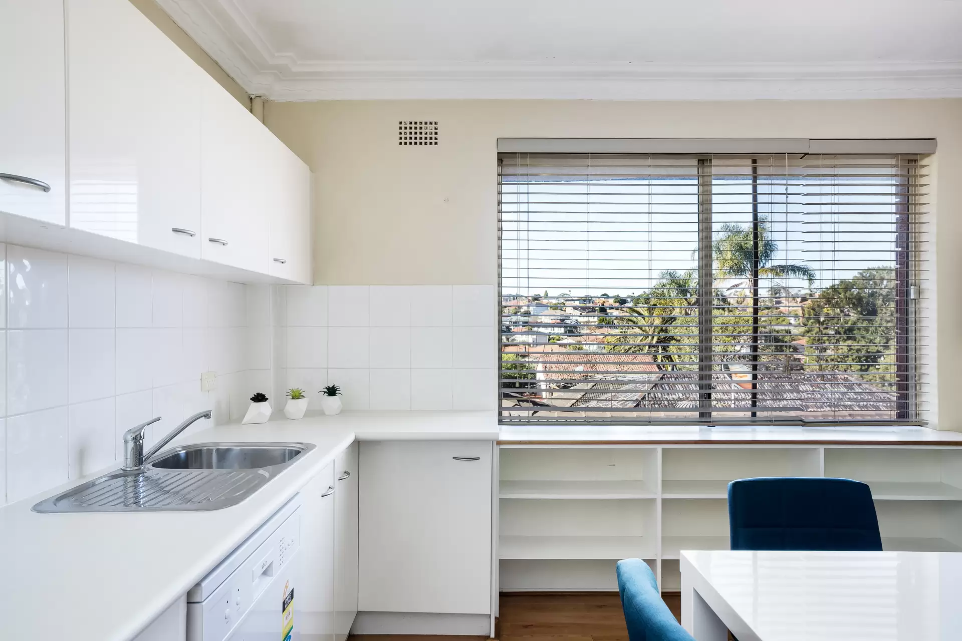 5/16 Rome Street, Canterbury - Thumbnail 8
