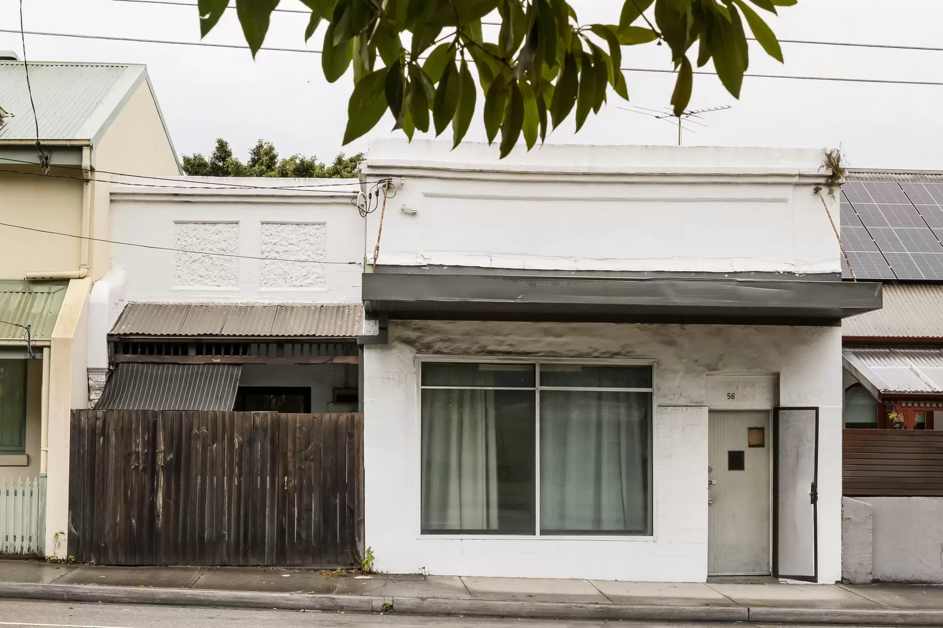 56 Railway Road, Sydenham - Image 1