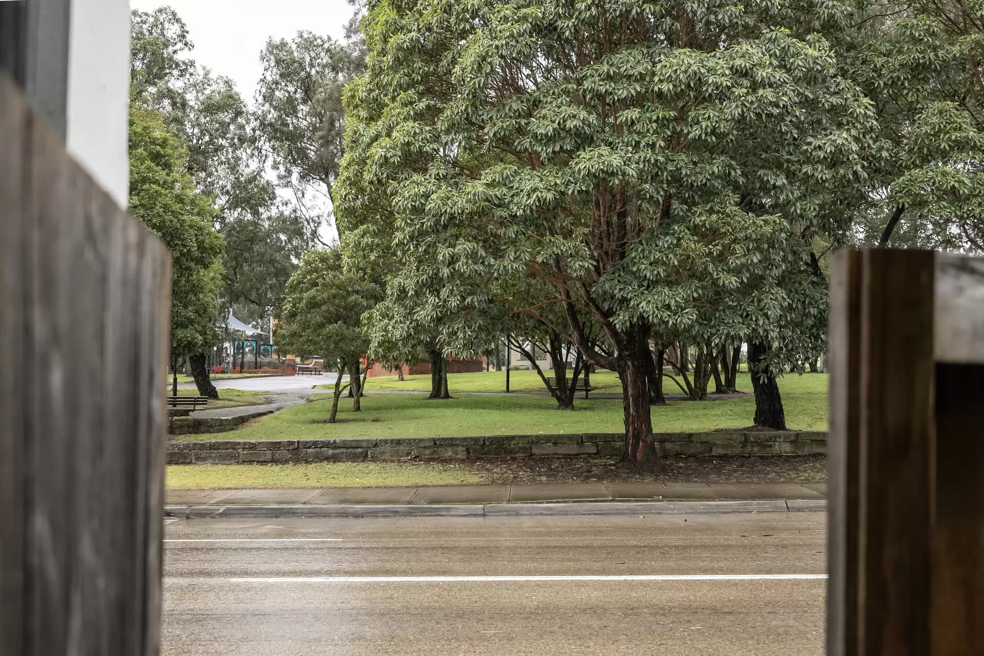 56 Railway Road, Sydenham - Thumbnail 2