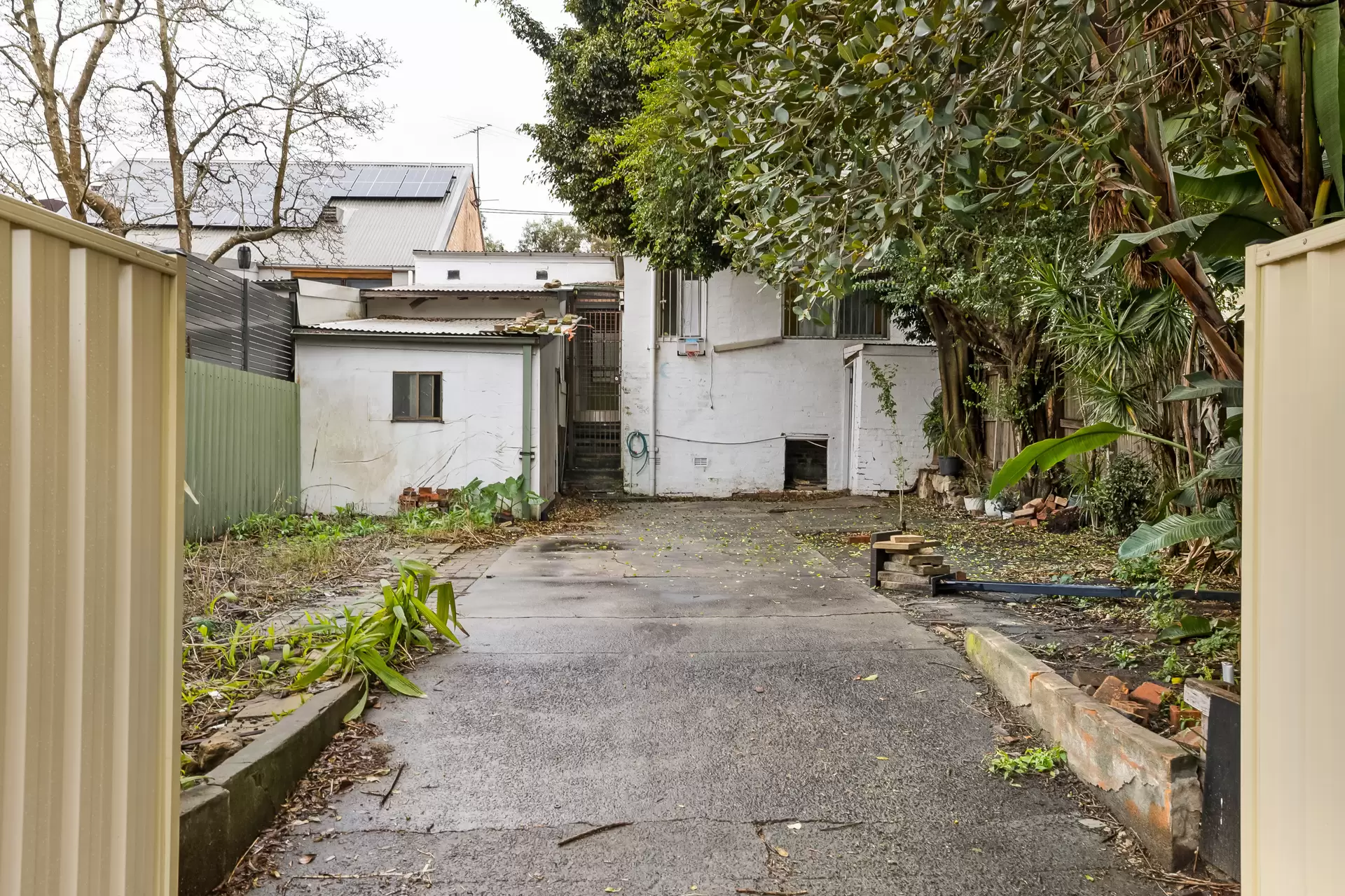 56 Railway Road, Sydenham - Thumbnail 4