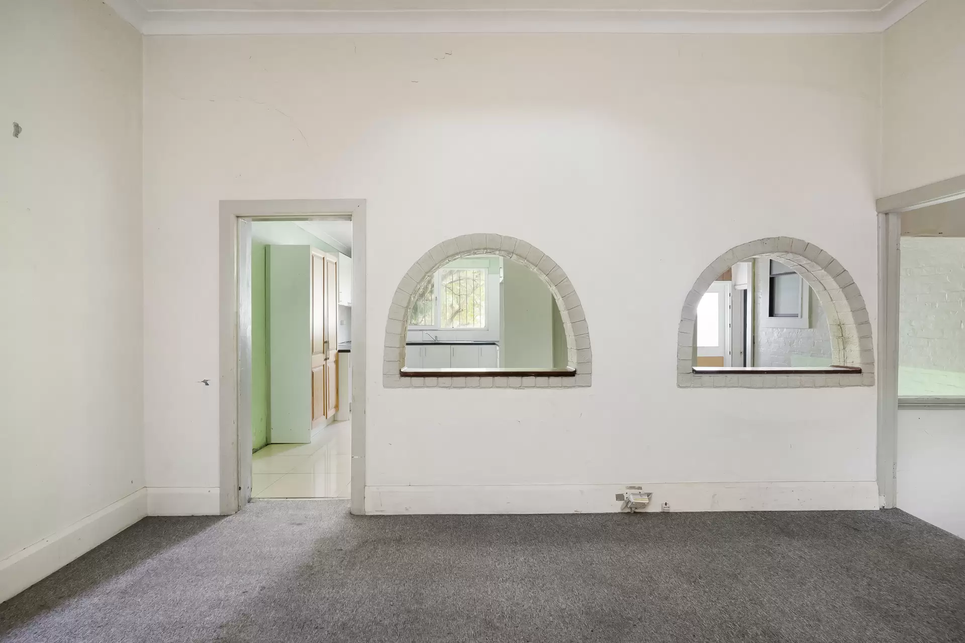 56 Railway Road, Sydenham - Thumbnail 7