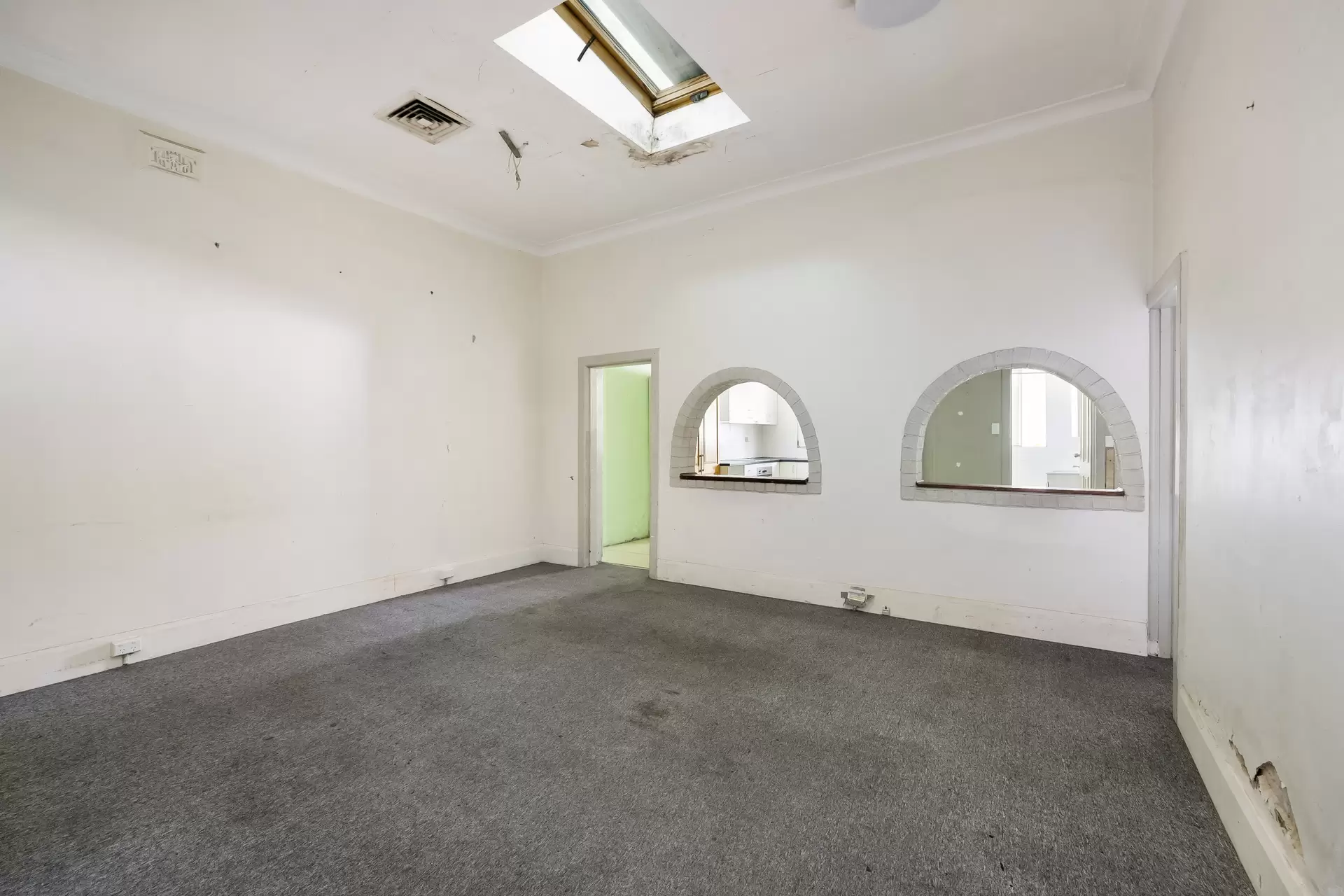 56 Railway Road, Sydenham - Thumbnail 8