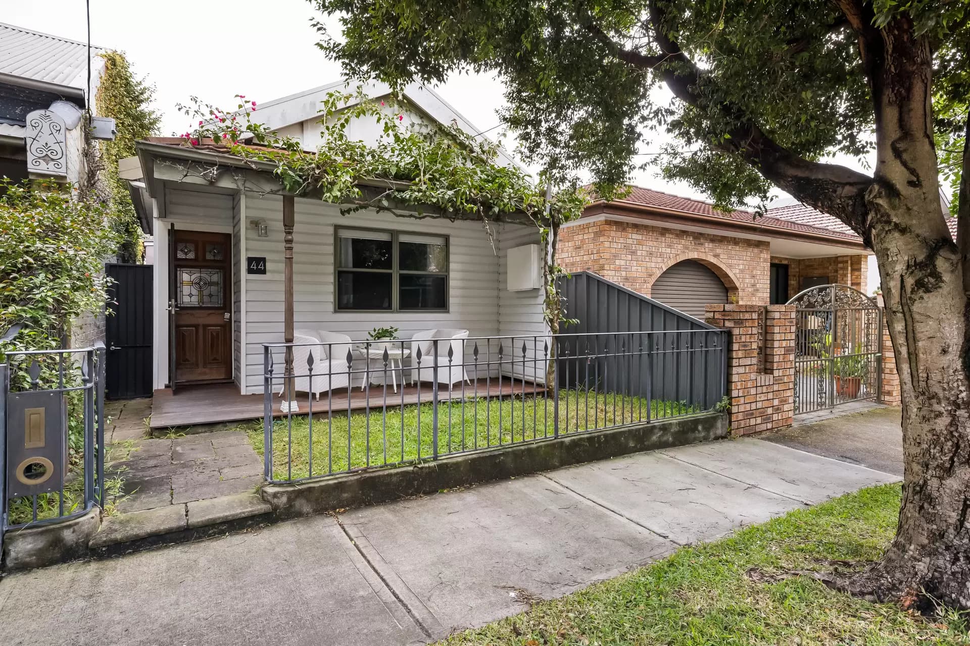 44 Day Street, Marrickville - Image 1