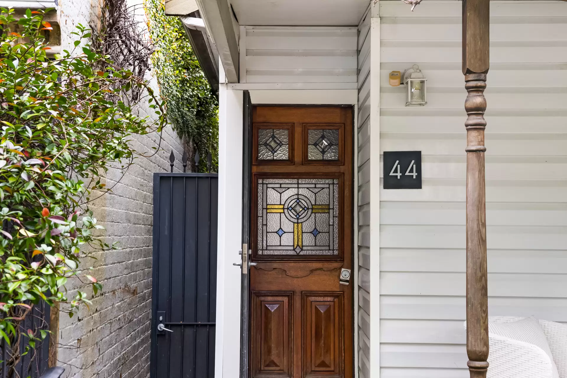 44 Day Street, Marrickville - Thumbnail 2