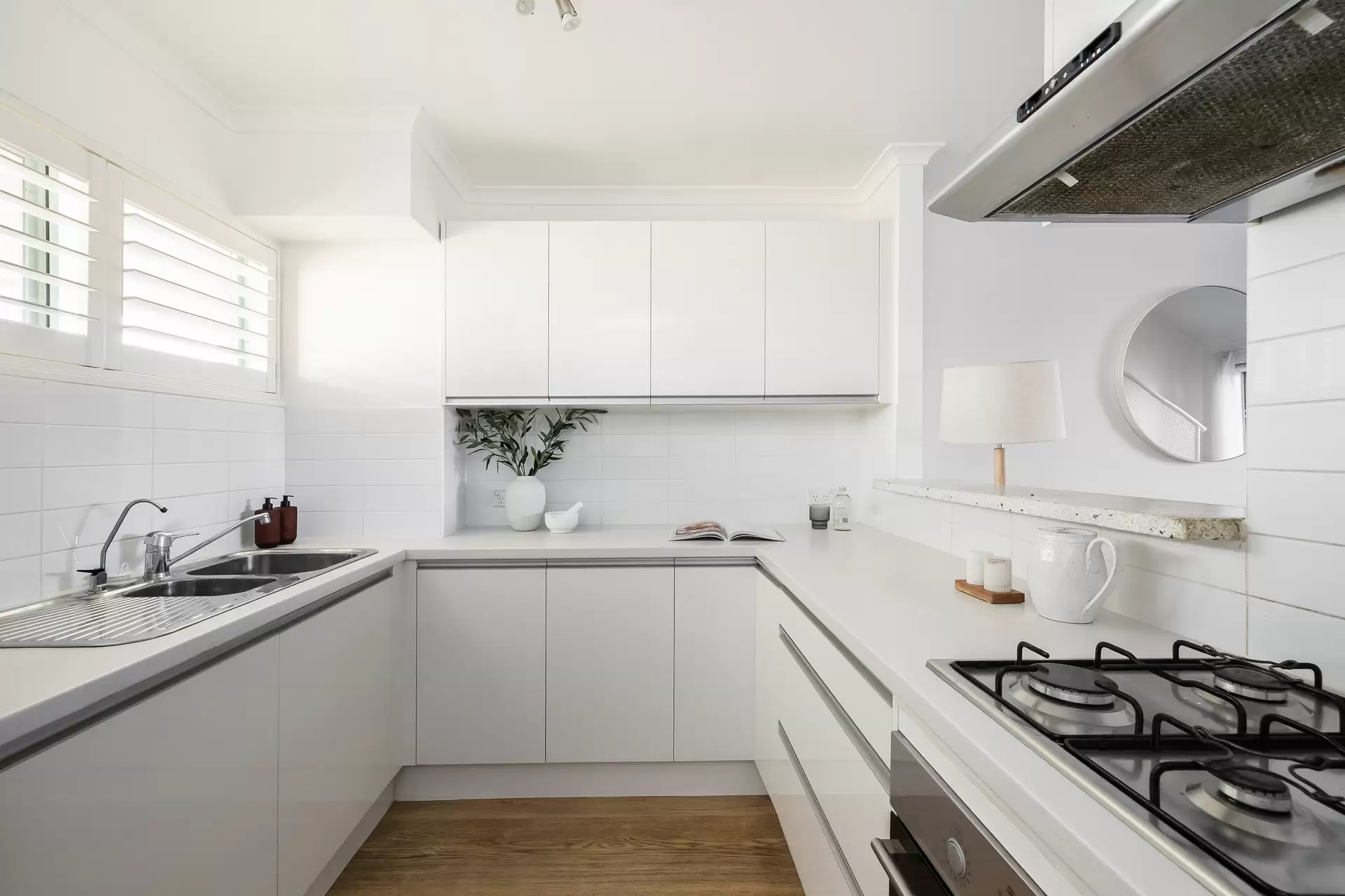 114/155 Missenden Road, Newtown - Thumbnail 2