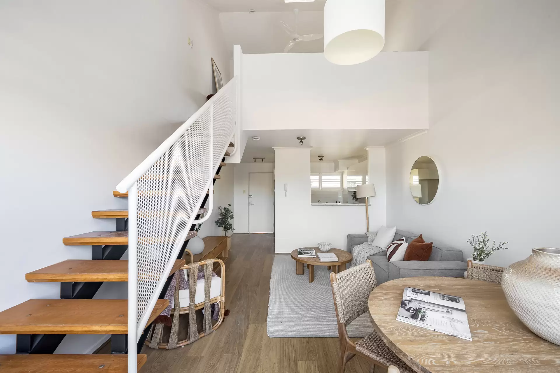 114/155 Missenden Road, Newtown - Thumbnail 3
