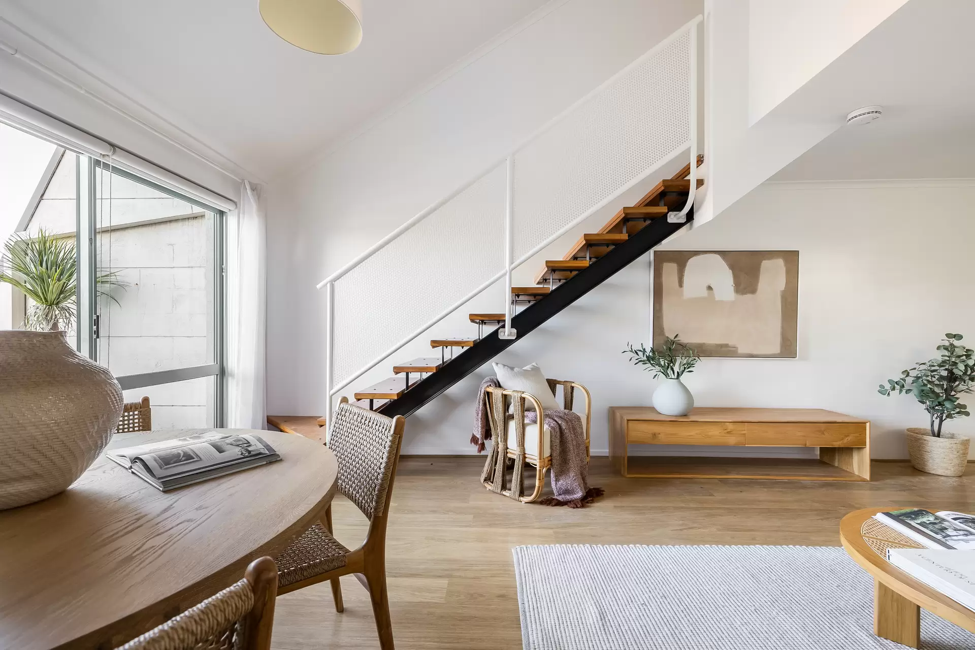 114/155 Missenden Road, Newtown - Thumbnail 4