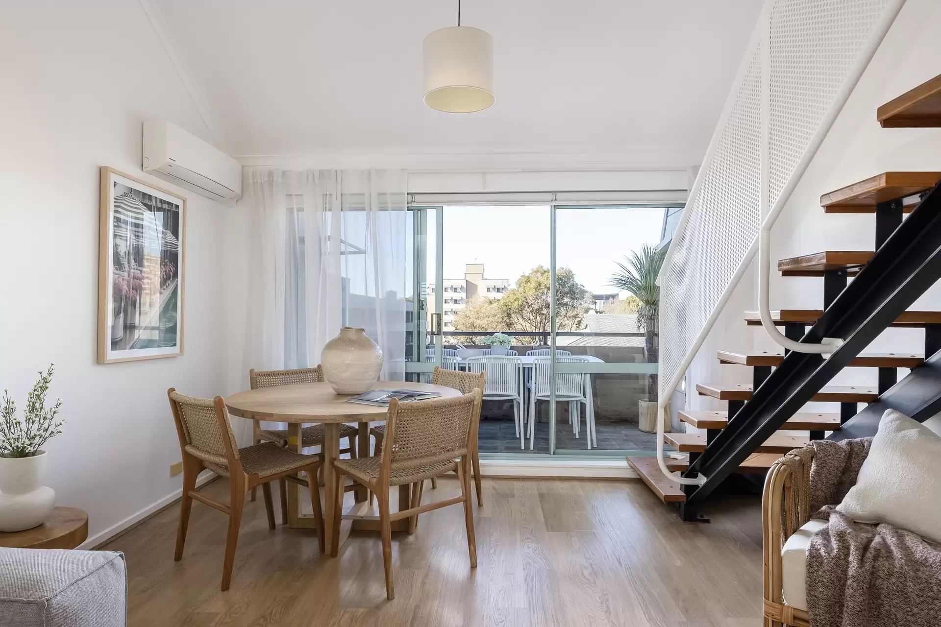 114/155 Missenden Road, Newtown - Thumbnail 5