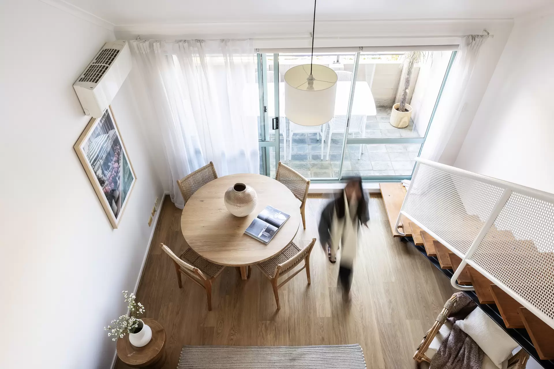114/155 Missenden Road, Newtown - Thumbnail 6