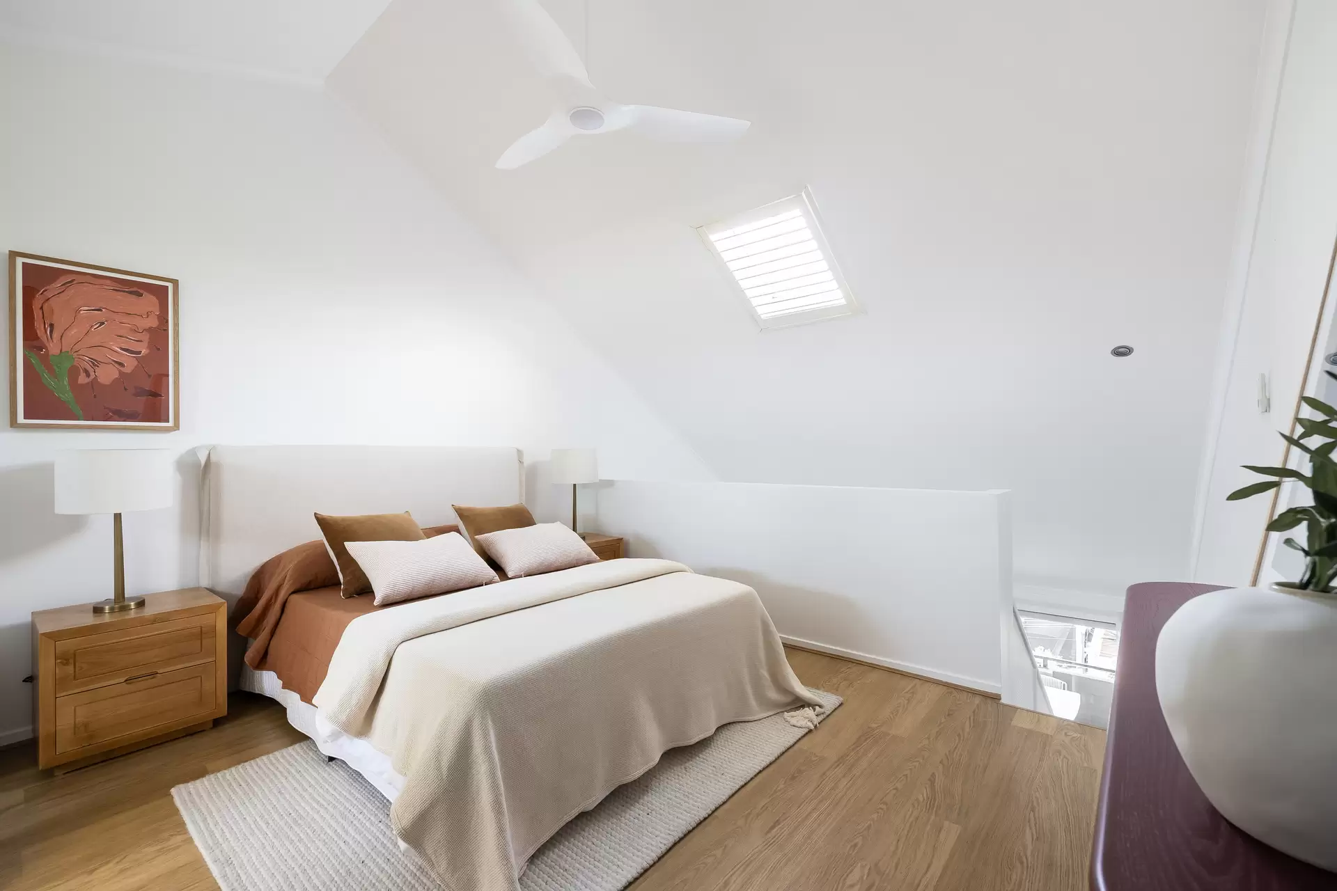 114/155 Missenden Road, Newtown - Thumbnail 7