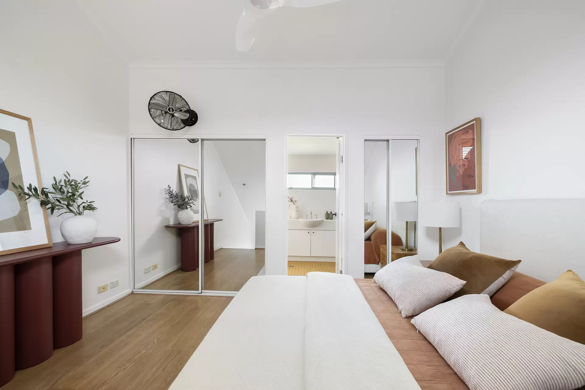 114/155 Missenden Road, Newtown - Thumbnail 8
