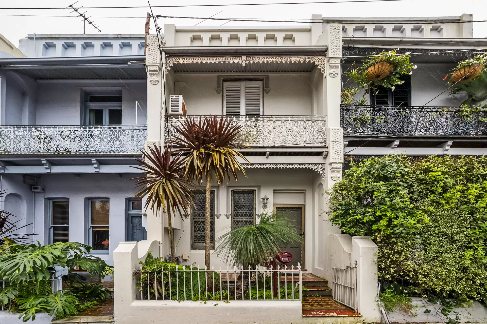 77 Wells Street, Newtown - Image 1