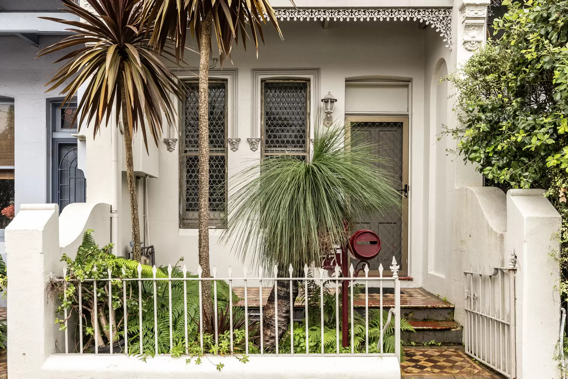 77 Wells Street, Newtown - Thumbnail 2