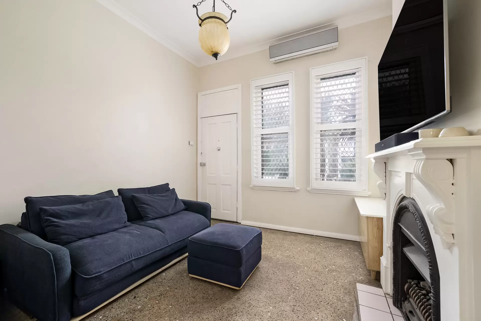 77 Wells Street, Newtown - Thumbnail 3