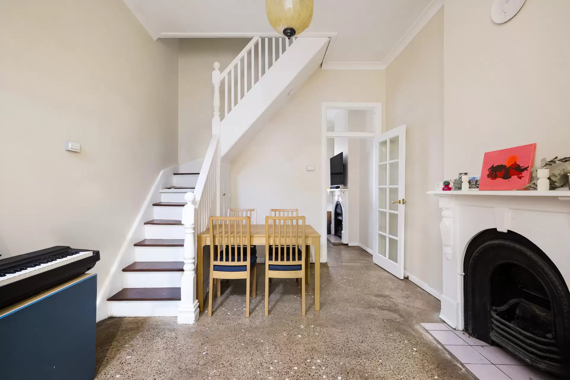 77 Wells Street, Newtown - Thumbnail 4