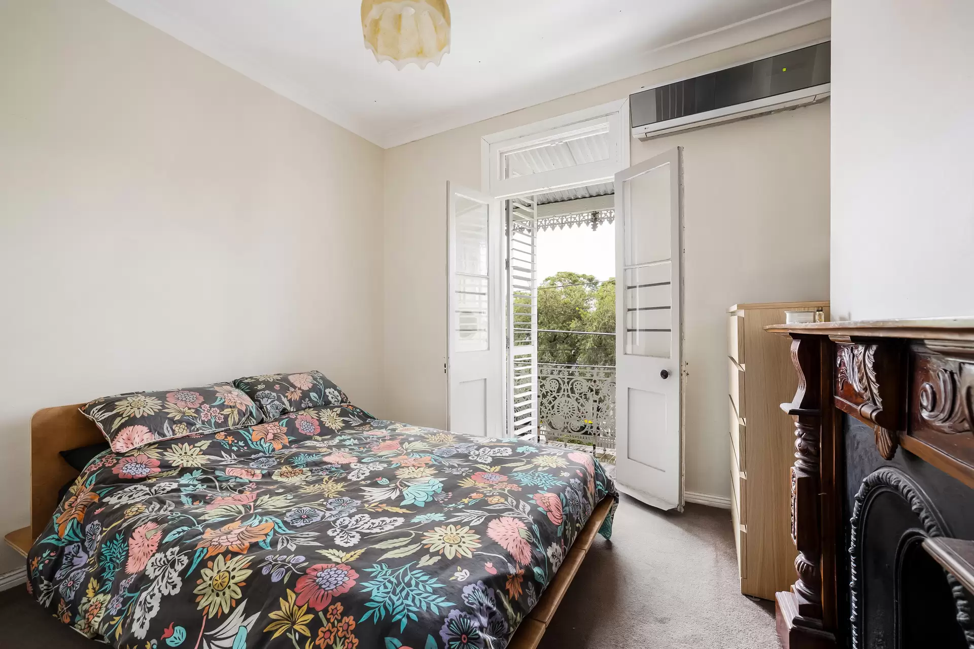 77 Wells Street, Newtown - Thumbnail 8