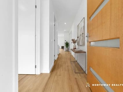 12 Stevedore street, Mickleham - Thumbnail 3