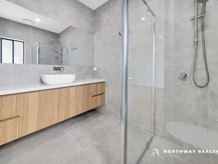 12 Stevedore street, Mickleham - Thumbnail 5