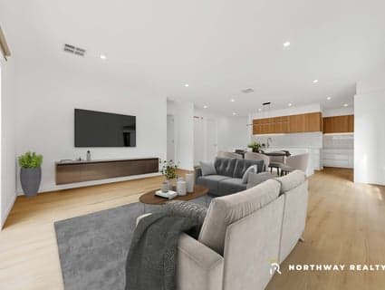 12 Stevedore street, Mickleham - Thumbnail 7