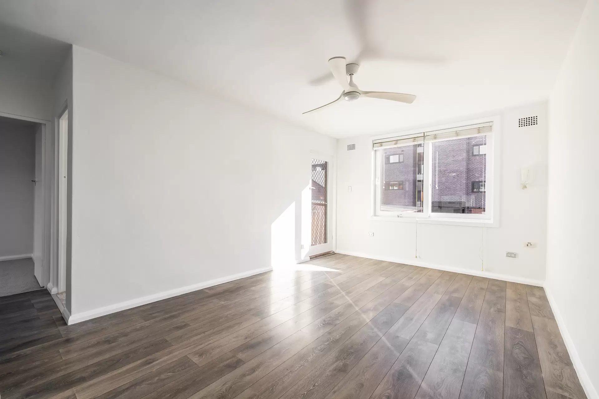 7/26 George Street, Marrickville - Image 1