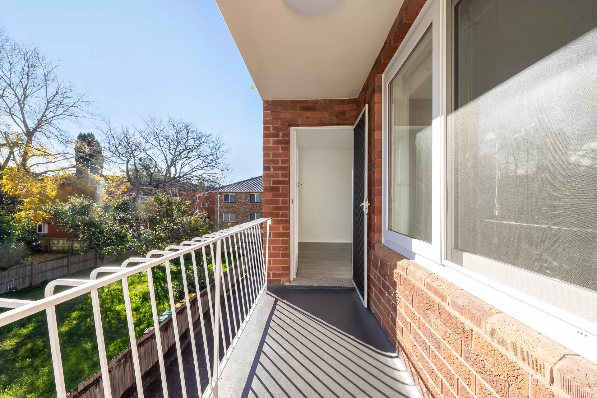7/26 George Street, Marrickville - Thumbnail 2