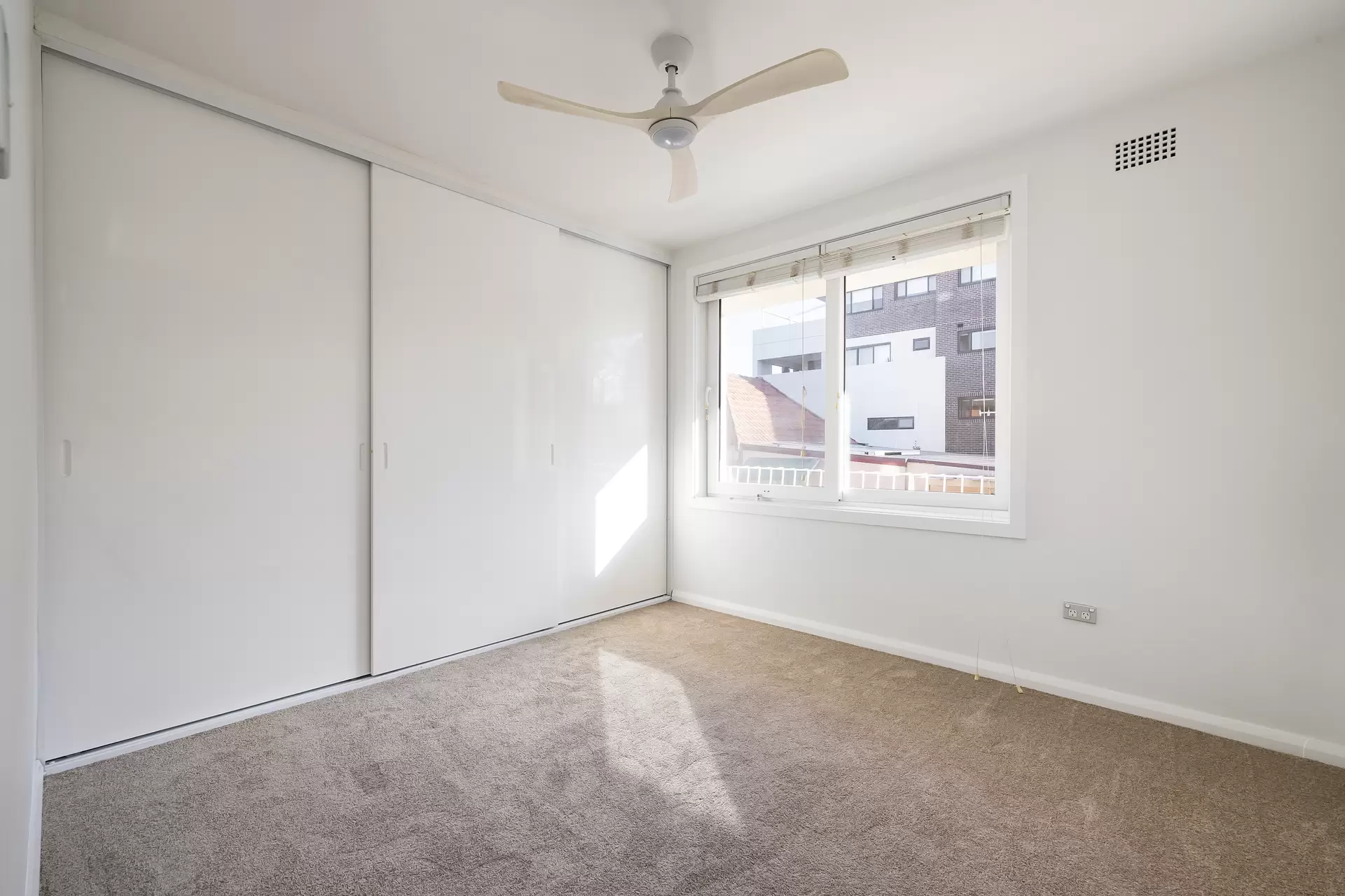 7/26 George Street, Marrickville - Thumbnail 5