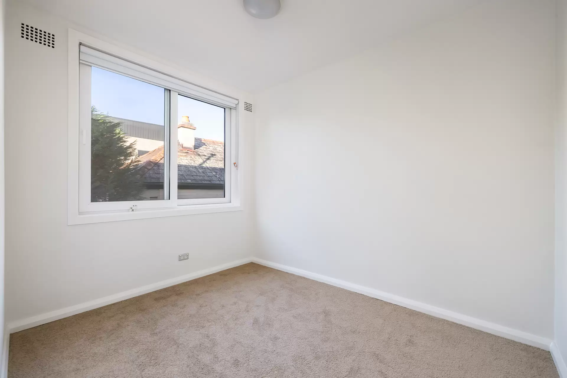 7/26 George Street, Marrickville - Thumbnail 6