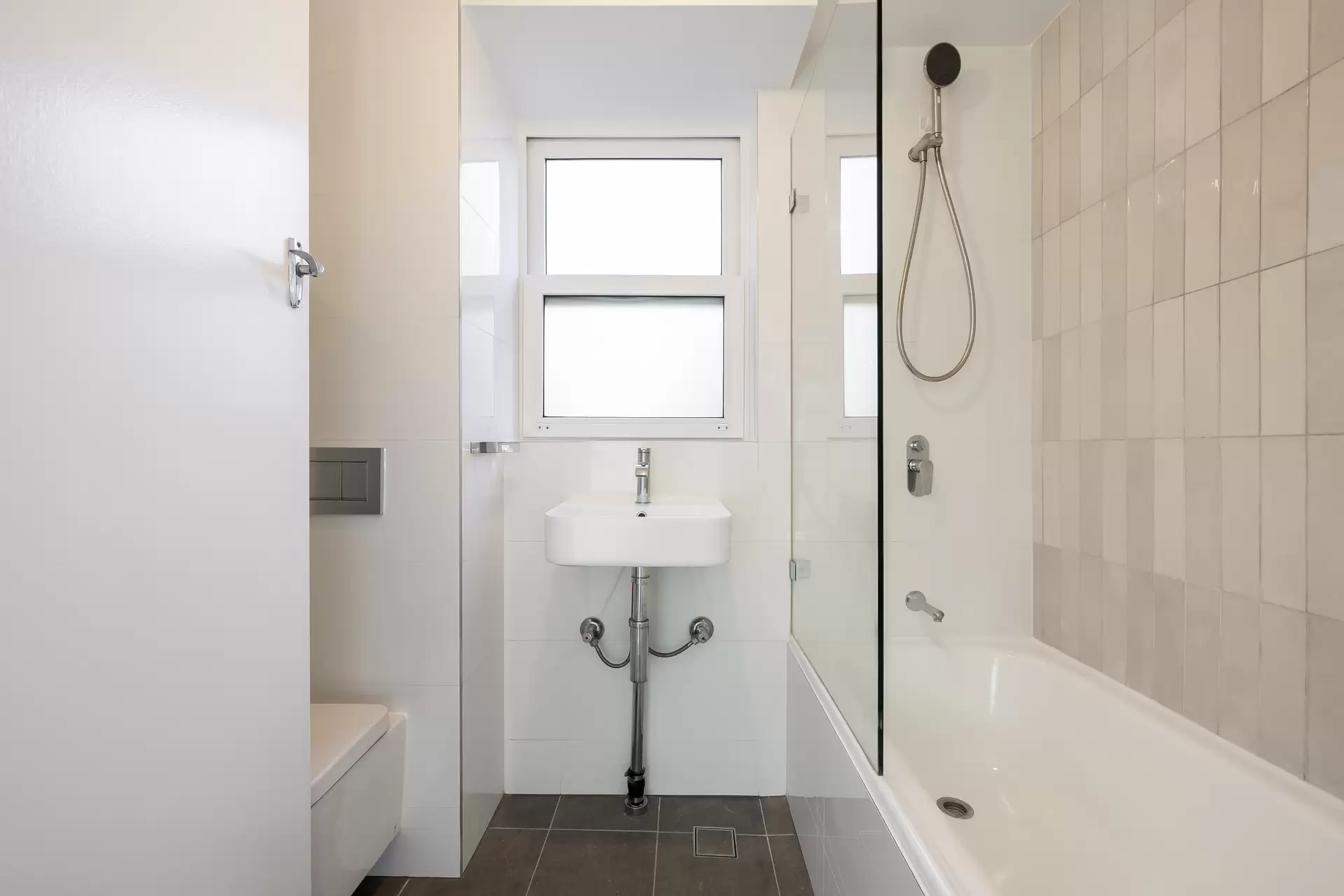 7/26 George Street, Marrickville - Thumbnail 7