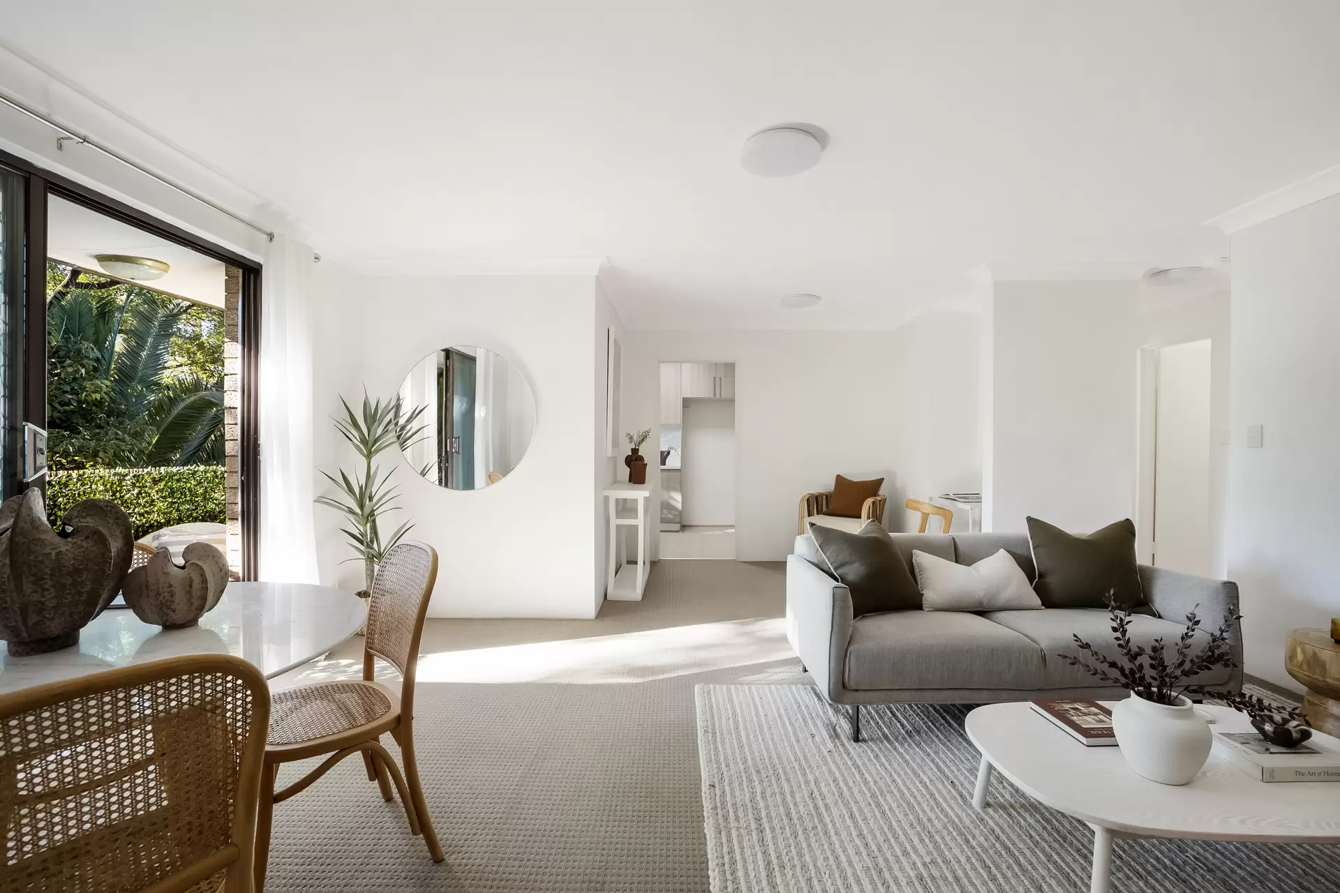 13/75 Liverpool Road, Ashfield - Image 1