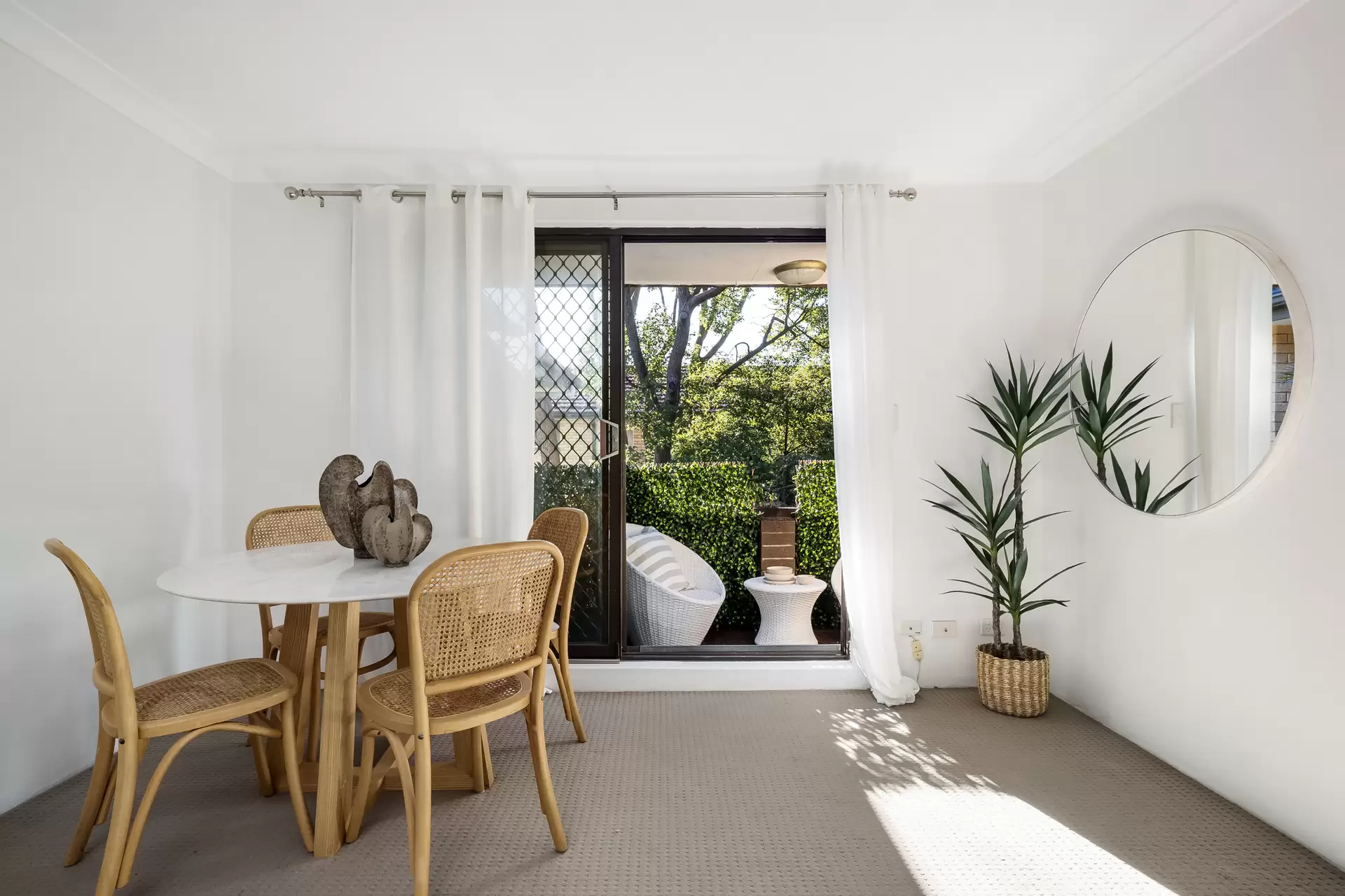 13/75 Liverpool Road, Ashfield - Thumbnail 2