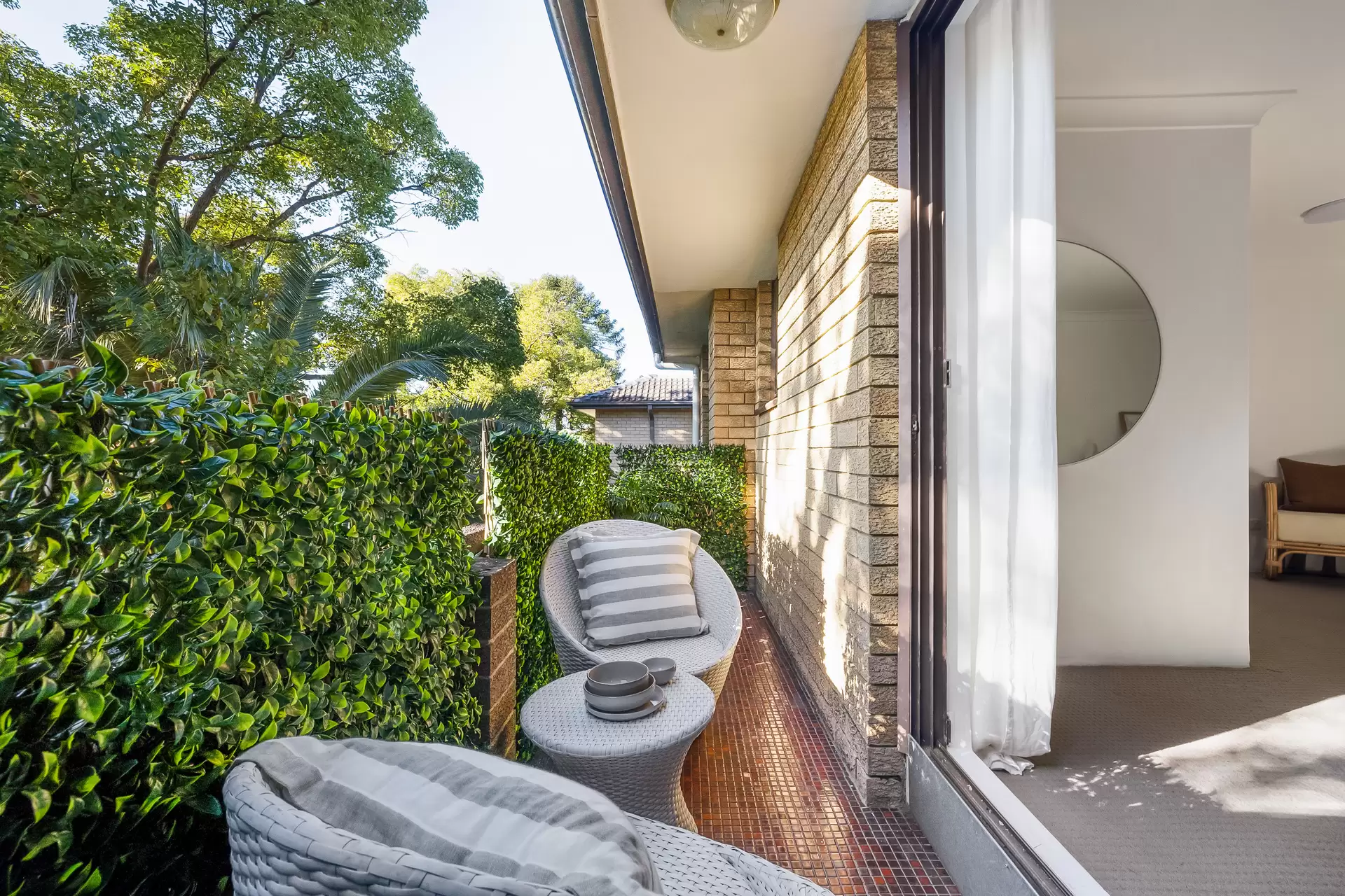 13/75 Liverpool Road, Ashfield - Thumbnail 3