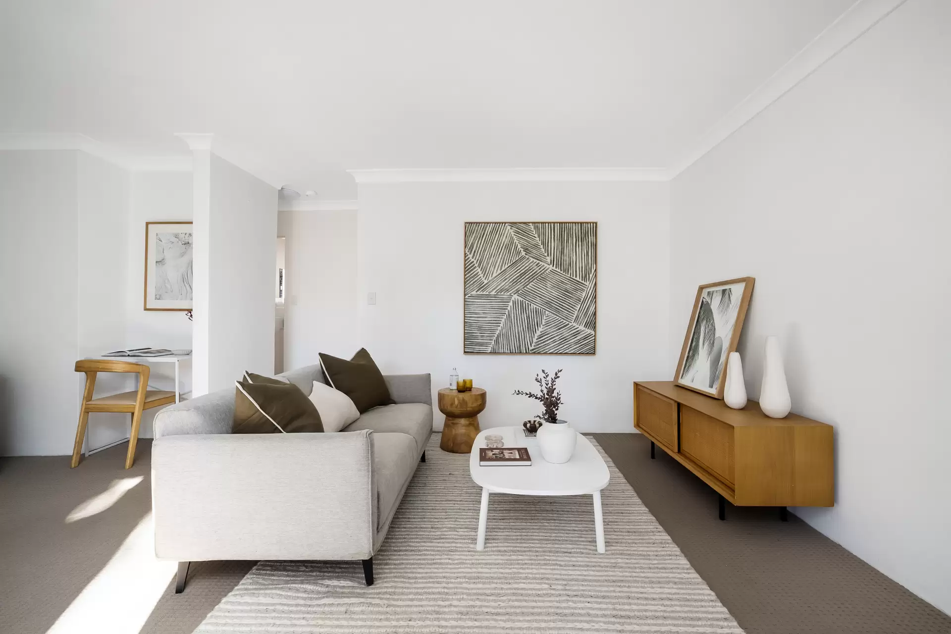 13/75 Liverpool Road, Ashfield - Thumbnail 5