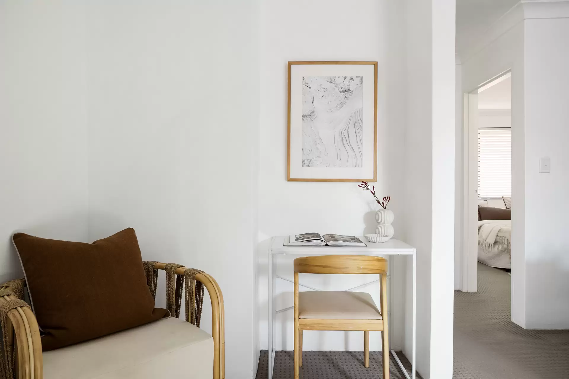 13/75 Liverpool Road, Ashfield - Thumbnail 6