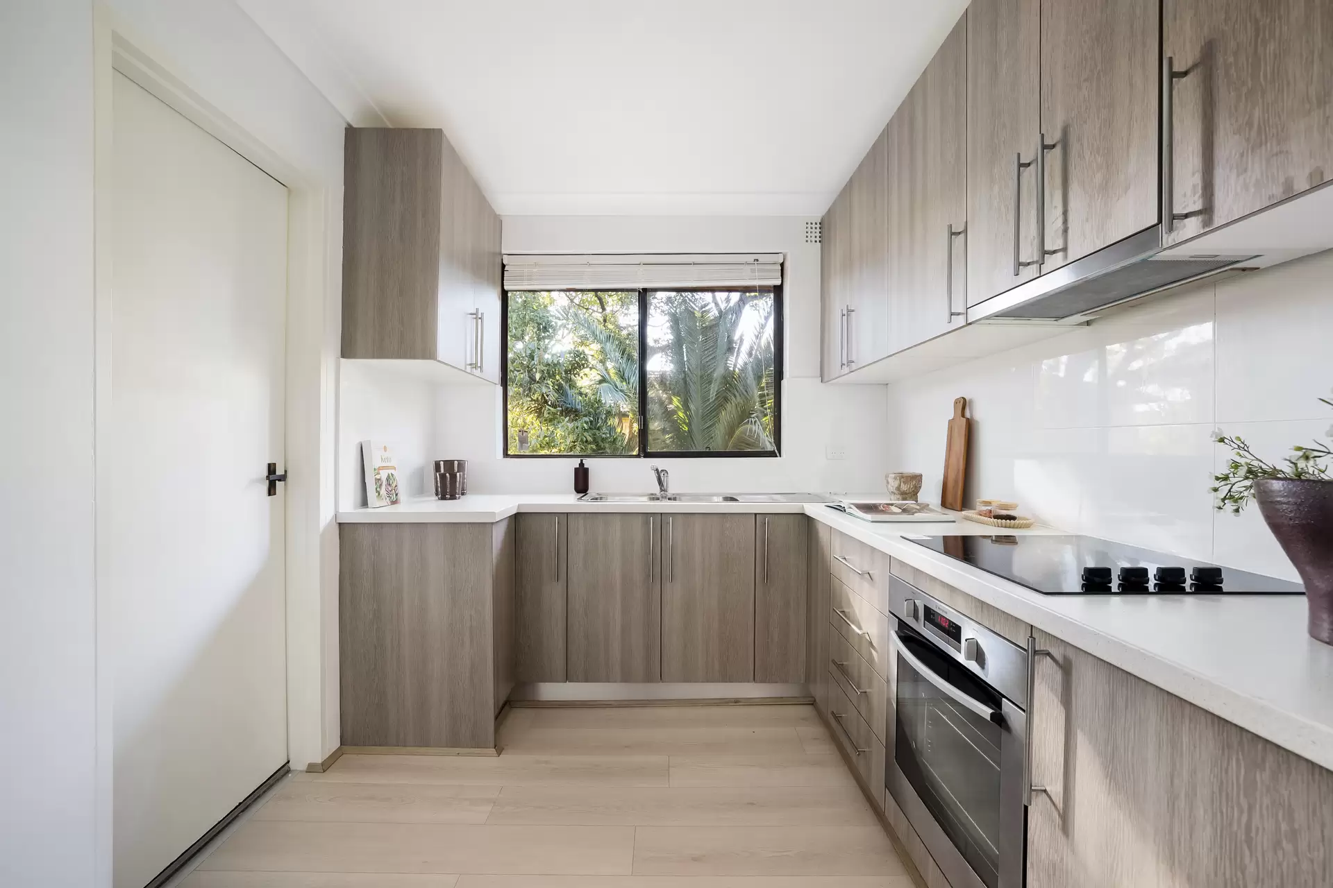 13/75 Liverpool Road, Ashfield - Thumbnail 7
