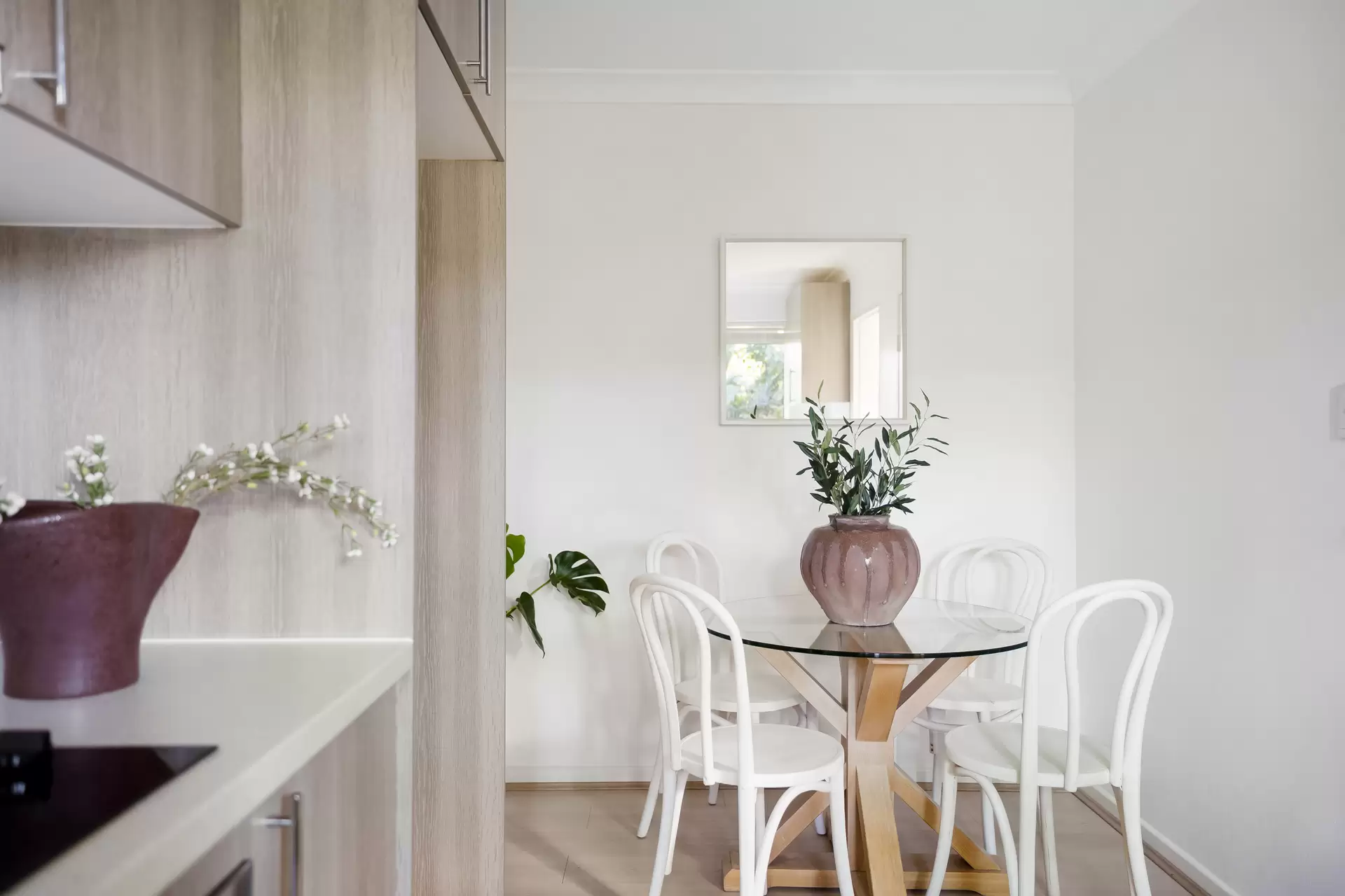 13/75 Liverpool Road, Ashfield - Thumbnail 8