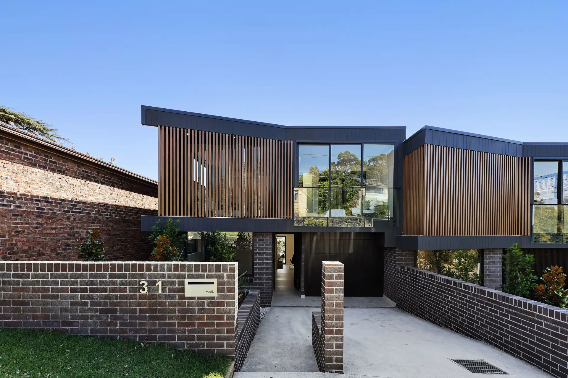 31 Twyford Avenue, Earlwood - Image 1
