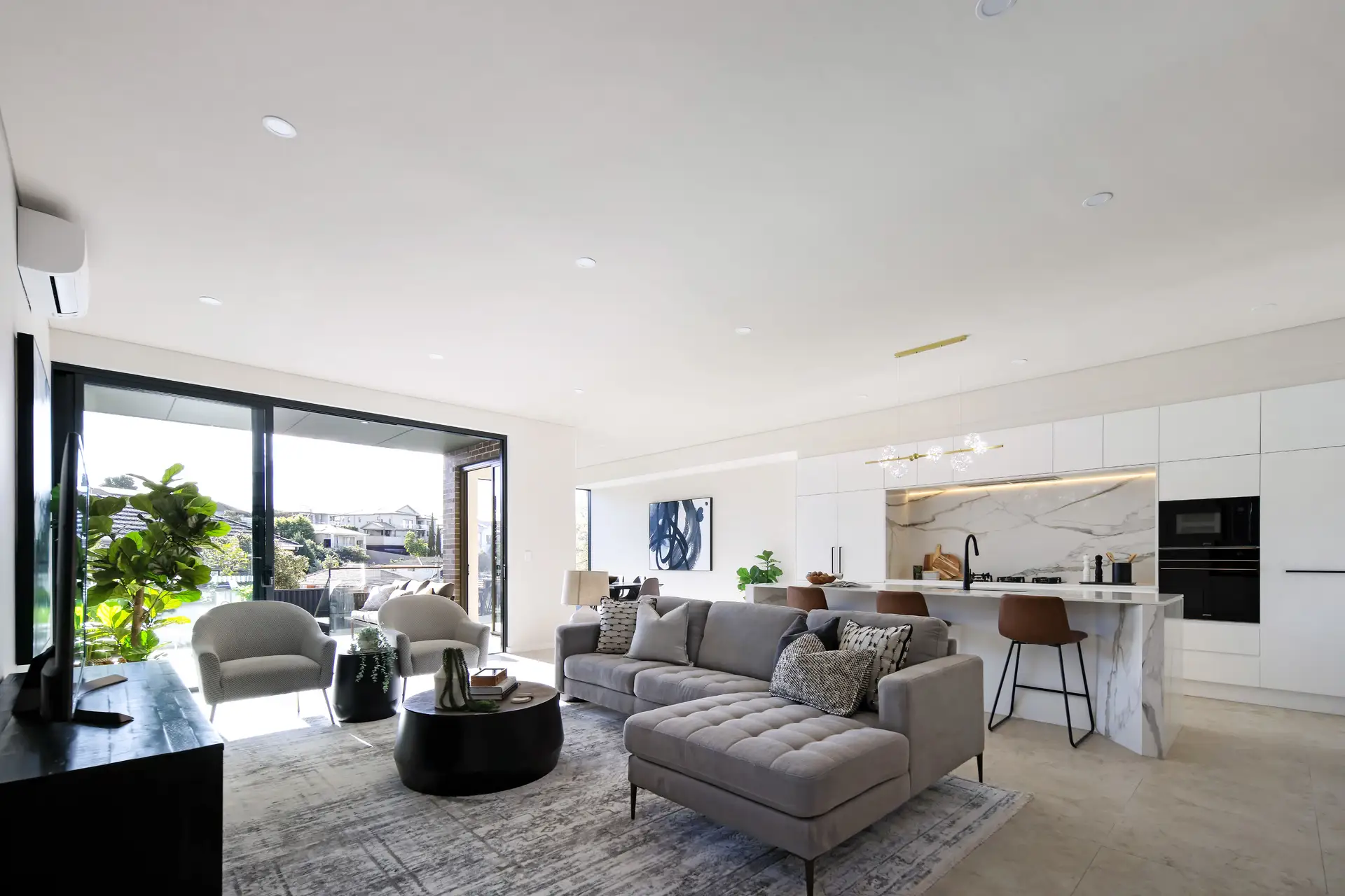 31 Twyford Avenue, Earlwood - Thumbnail 3