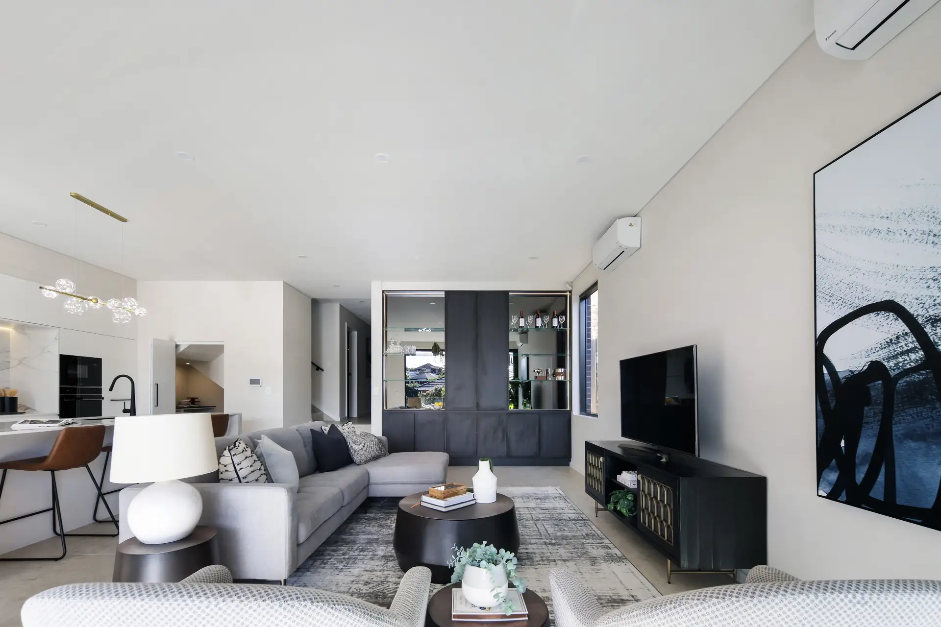 31 Twyford Avenue, Earlwood - Thumbnail 4
