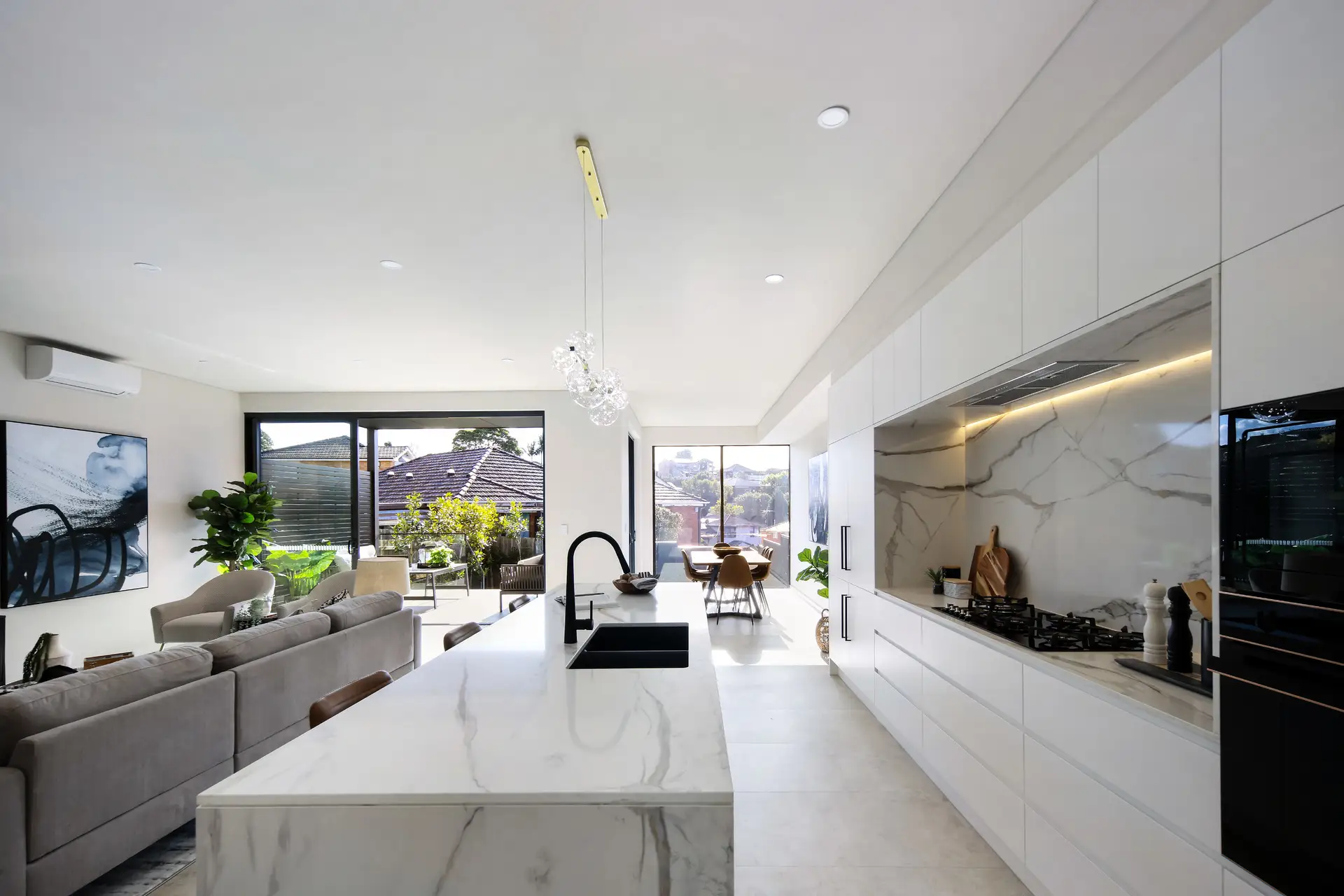 31 Twyford Avenue, Earlwood - Thumbnail 5