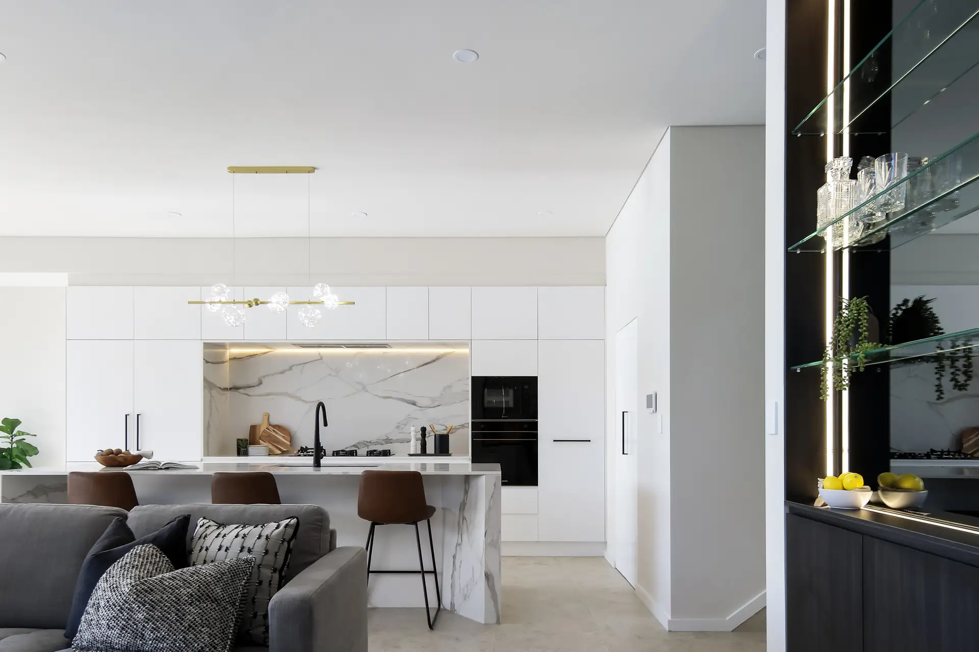 31 Twyford Avenue, Earlwood - Thumbnail 6